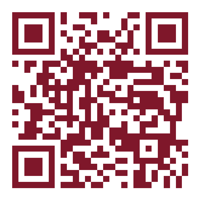 QR code for the android install page