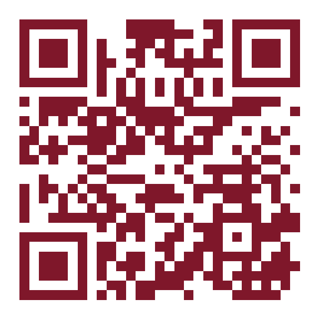 QR code for the mac install page