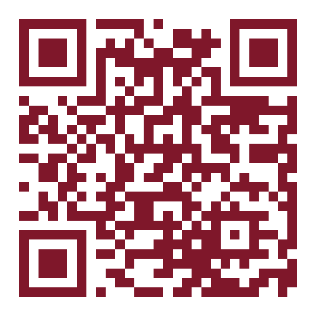 QR code for the windows install page